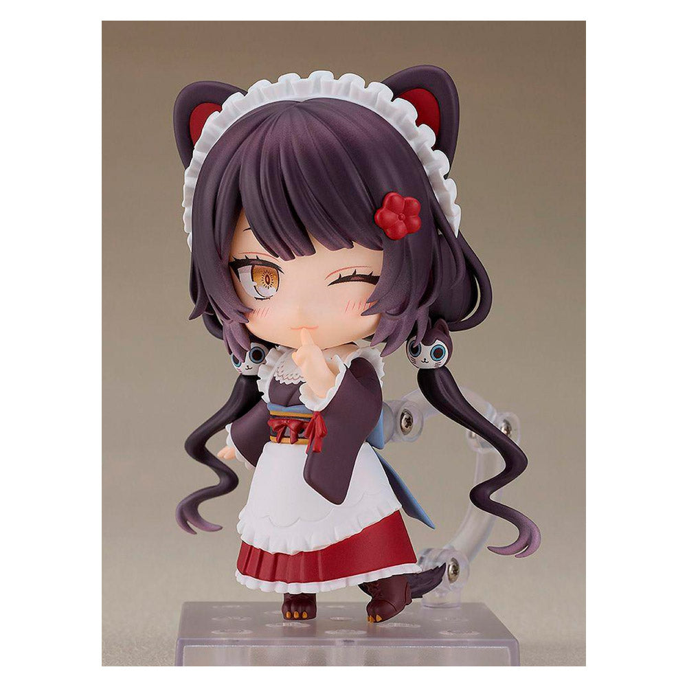 FIGURA NENDOROID INUI TOKO 2491 FIGURA NENDOROID INUI TOKO 2491